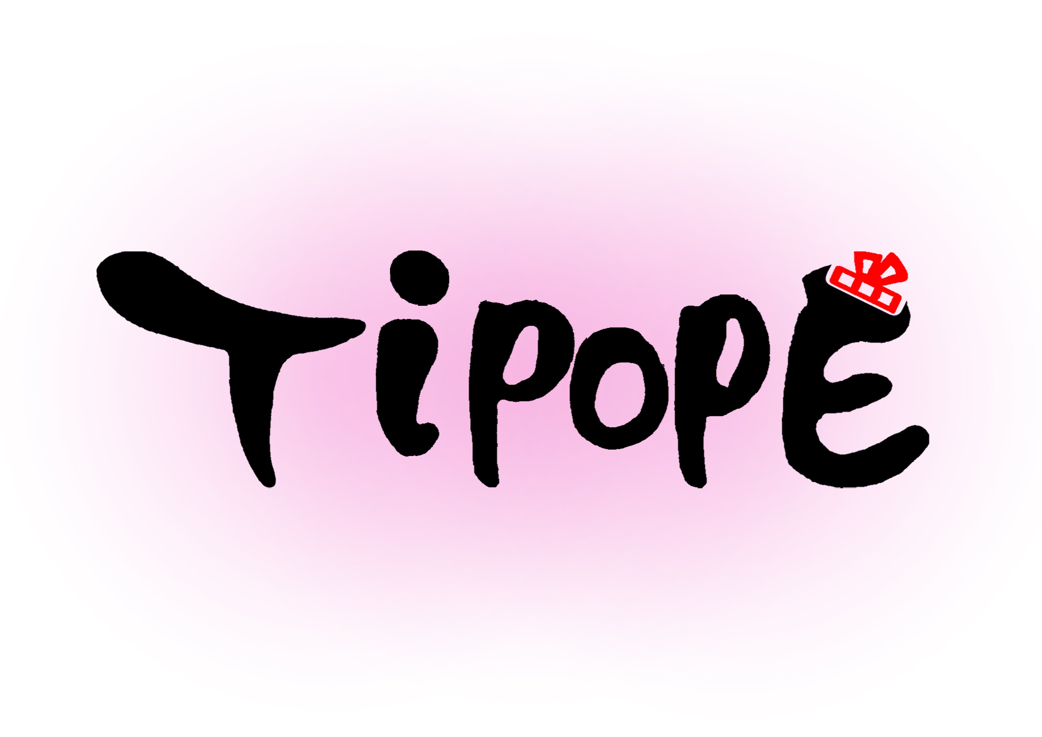 TIPOPE